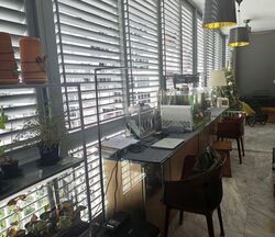 Lake Life (D22), Condominium #524014741